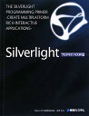 SilverlightvO~O