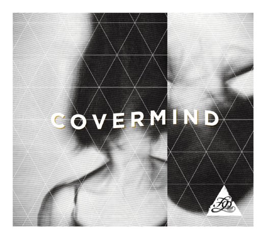 COVERMIND [ fox capture plan ]...:book:17444683