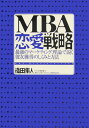 MBA헪