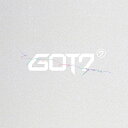 【輸入盤】8THミニ・アルバム:アイズ・オン・ユー [ GO...