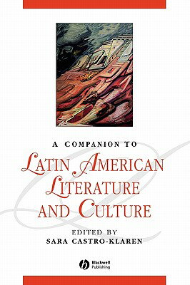 A Companion To Latin American Film 19