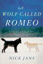A Wolf Called Romeo WOLF CALLED ROMEO [ Nick Jans ]