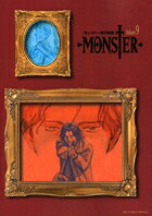 MONSTER 完全版（9） （ビッグ コミックス） [ 浦沢 直樹 ]