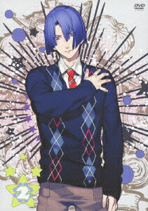 うたの☆プリンスさまっ♪ マジLOVE1000% 2 [ <strong>沢城みゆき</strong> ]