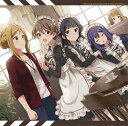 【楽天ブックス限定先着特典】THE IDOLM@STER T...
