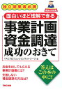 事業計画・資金調達成功のおきて