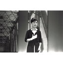 永遠の美空ひばり〜紅白のすべてと伝説のNHK番組〜 [ 美空...