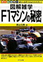 F1ޥ̩