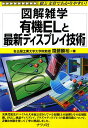 有機ELと最新ディスプレイ技術
