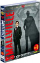 SMALLVILLE/ヤング・スーパーマン <ファ
