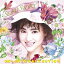 SEIKO STORY〜80's HITS COLLECTION〜（2CD) [ 松田聖子 ]
