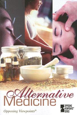 Alternative Medicine【送料無料】