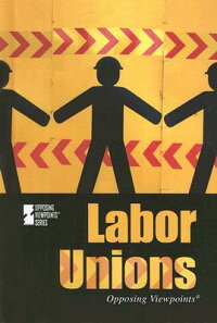 library labor unions library labor unions