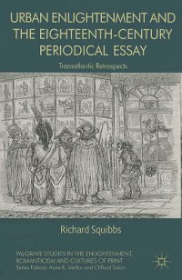 ... srgadke under Clothing and The Criterion Collection , Personal Essay