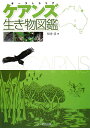オーストラリアケアンズ生き物図鑑