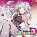 THE IDOLM@STER MASTER ARTIST 3...