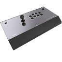 ファイティングエッジ 刃 for PlayStation4...