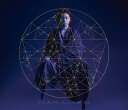 【先着特典】NARALIEN (Limited Editio...