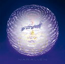 【先着特典】NARALIEN (Limited Editio...