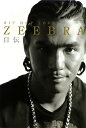 Zeebra`