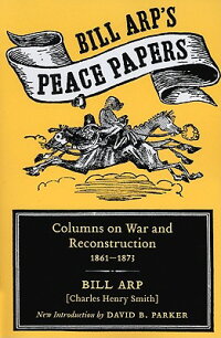 War and Peace Painting