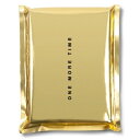 【輸入盤】Special Mini Album: One M...