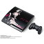 PlayStation3 FINAL FANTASY XIII-2 LIGHTNING EDITION Ver.2