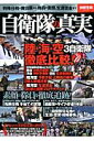 自衛隊の真実