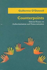 counterpoints in essays counterpoints in essays