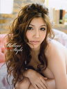 今井メロ写真集「Mellow Style」