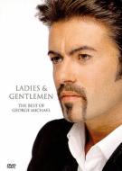 【輸入盤】Ladies And Gentlemen - Best Of [ George …...:book:16078489