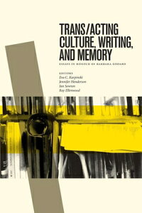 All of which is to say that I don't think we¹ve got the concepts we ...