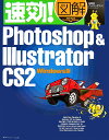 I}Photoshop  Illustrator CS2