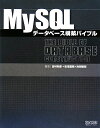 MySQLf[^x[X\zoCu