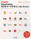 IllustratorS}[NfUCRNV