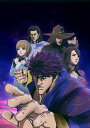 蒼天の拳 REGENESIS 第2巻(初回限定生産版)【Bl...