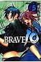 BRAVE10 5