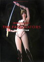 The fascinators