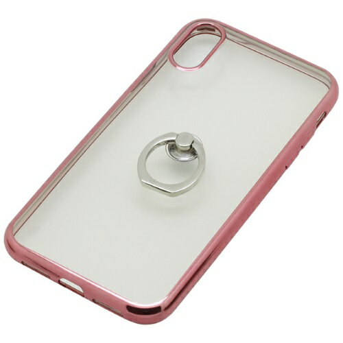 https://thumbnail.image.rakuten.co.jp/@0_mall/book/cabinet/8441/4562451778441.jpg?_ex=500x500