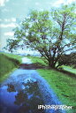 iPhonegrapher iPhonegrapher