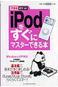 iPodɃ}X^[ł{