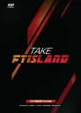 TAKE FTISLAND -2012 CONCERT IN SEOUL- [ FTISLAND ]