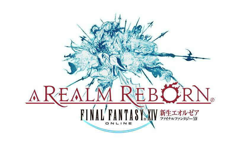 ファイナルファンタジーXIV ： 新生エオルゼア　コレクターズエディション PS4版