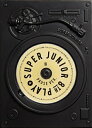 【輸入盤】8THアルバム:プレイ(ポーズ・ヴァージョン) [...