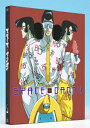 スペース☆ダンディ　5（Blu-ray　Disc） [ 諏訪部順一 ]