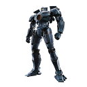 超合金魂GX-77 ジプシー・デンジャー...