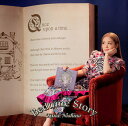 Bedtime Story [ 西野カナ...