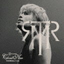 T.M.R. LIVE REVOLUTION 11-12 -CLOUD NINE- [ T.M.Revolution ]