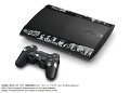 PlayStation3 真・北斗無双 LEGEND EDITIONの画像