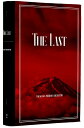 The Last（数量限定生産盤 4CD＋3DVD） 【豪華ボックス版】 [ 東京スカパラダイスオーケストラ ]